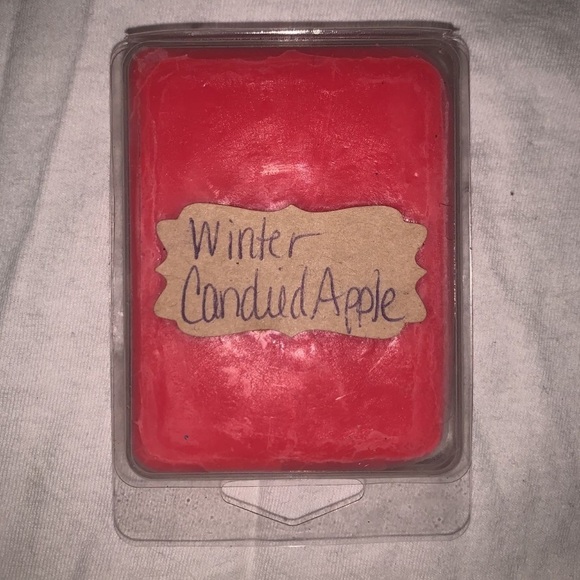 Tarts - Picture 2 of 9